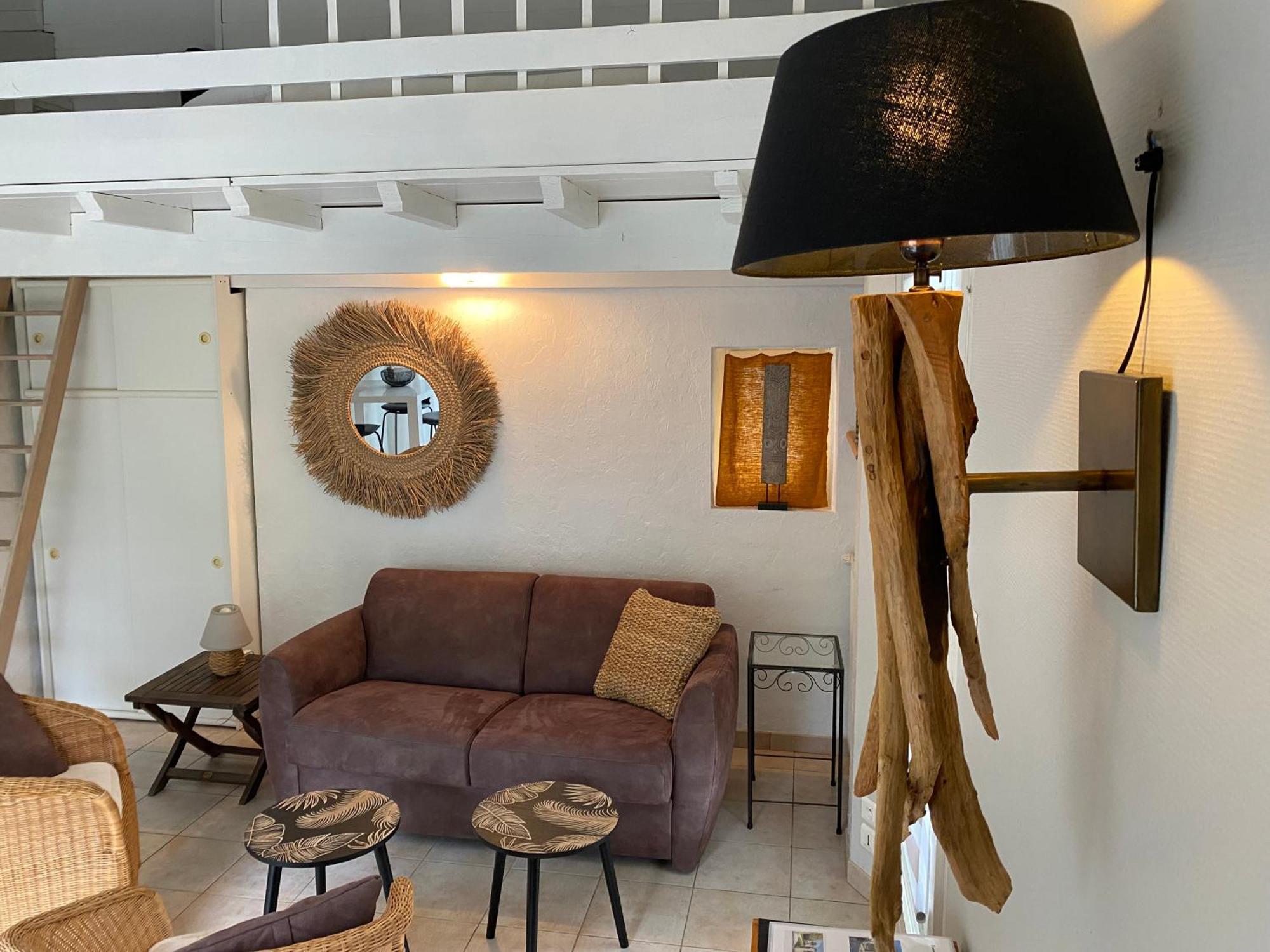 Le Logis De La Brumanderie - Saintes Fontcouverte  Bilik gambar