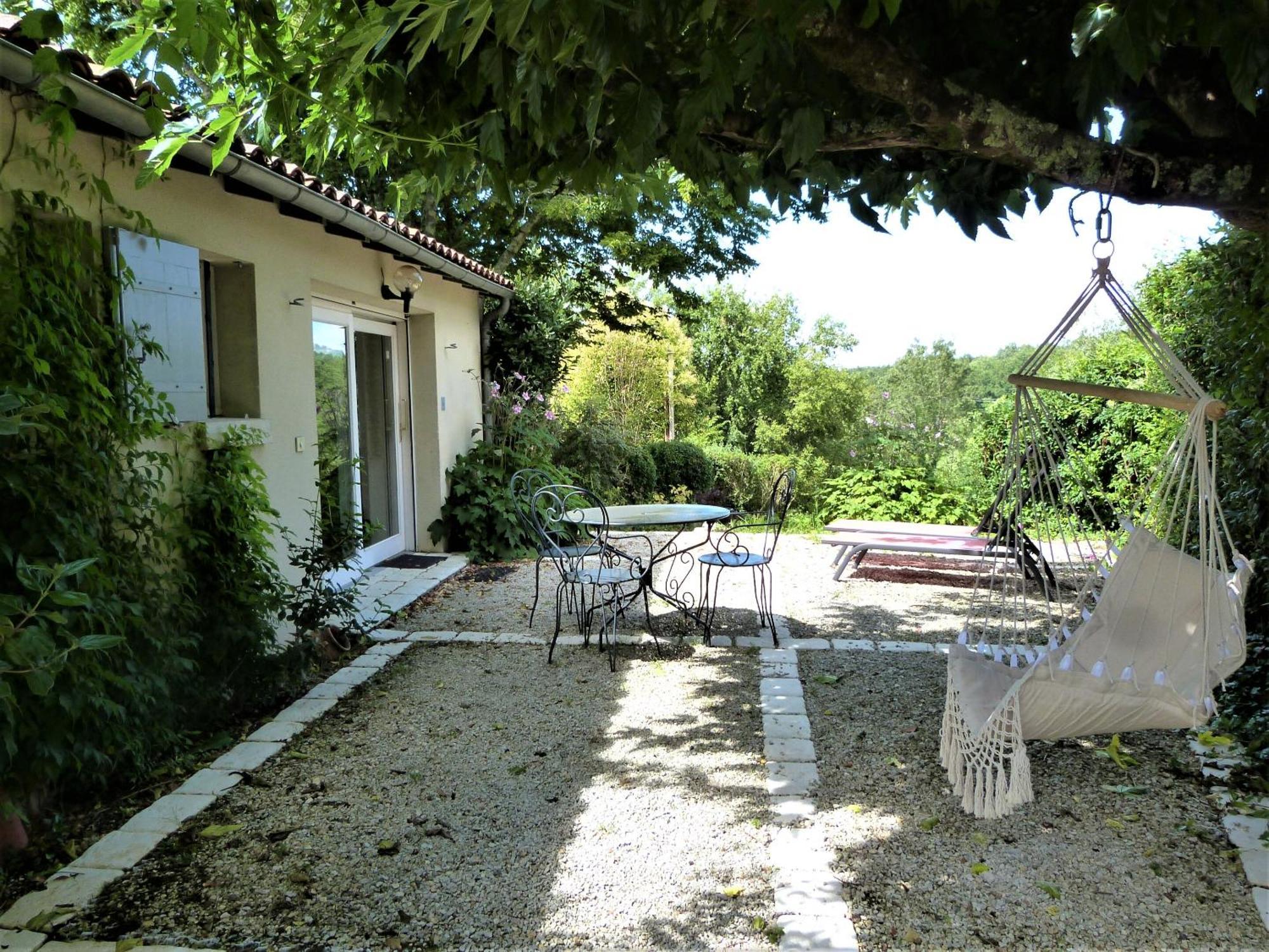 Le Logis De La Brumanderie - Saintes Fontcouverte  Bilik gambar